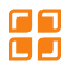 河池疏通网